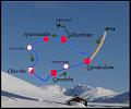 Norway 300-plan